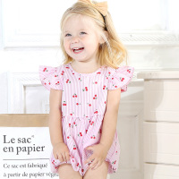 uploads/erp/collection/images/Baby Clothing/Childhoodcolor/XU0402479/img_b/img_b_XU0402479_2_n690N0myabt97CzXodoD2fkI1pku0YgU